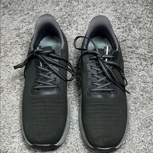 Orthofeet Yari Hands-Free shoes size 11